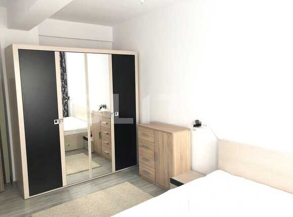 Apartament de închiriat 2 camere Floreşti - 32724AI | BLITZ Cluj-Napoca | Poza6