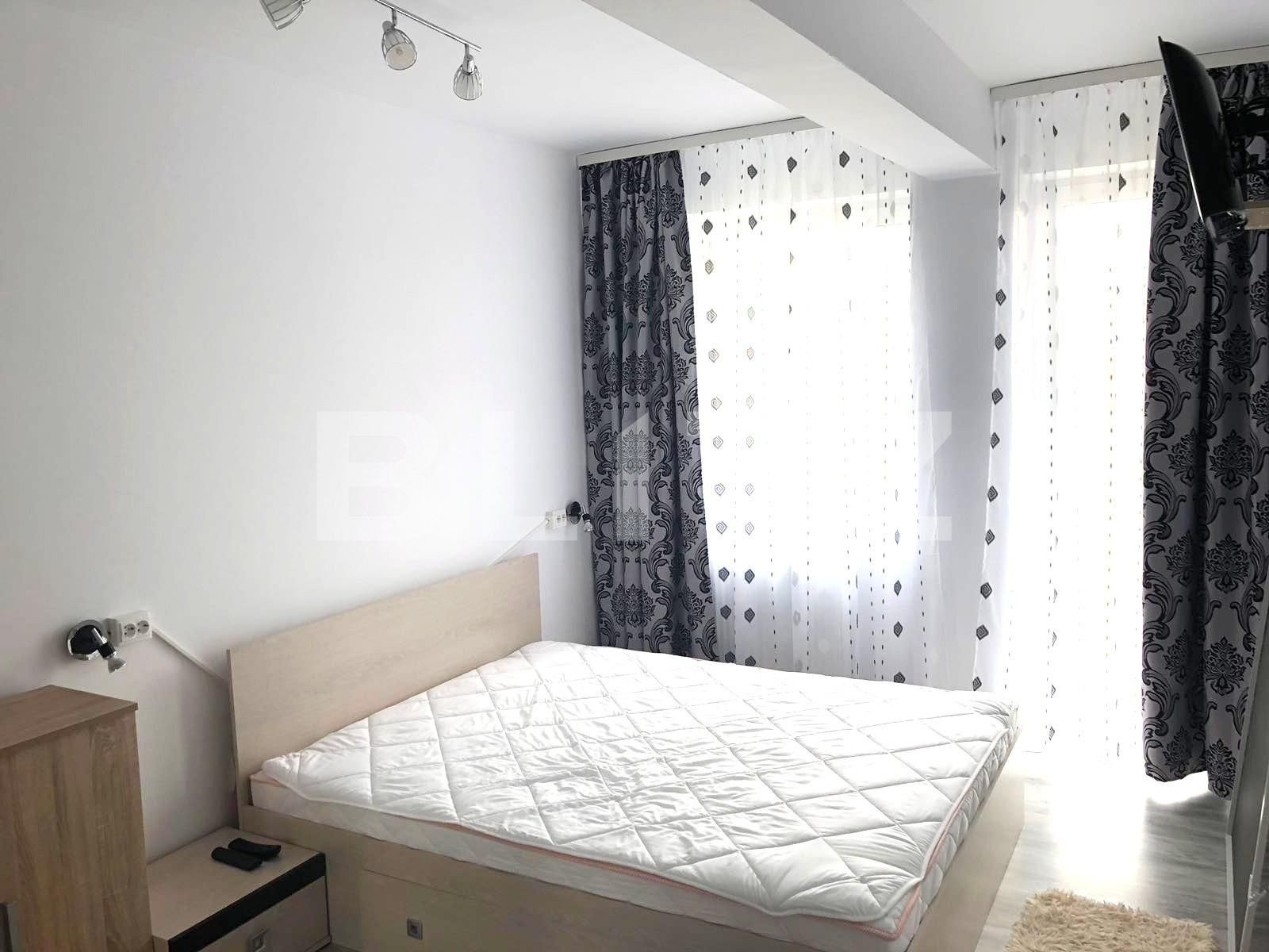 Apartament de închiriat 2 camere Floreşti - 32724AI | BLITZ Cluj-Napoca | Poza4