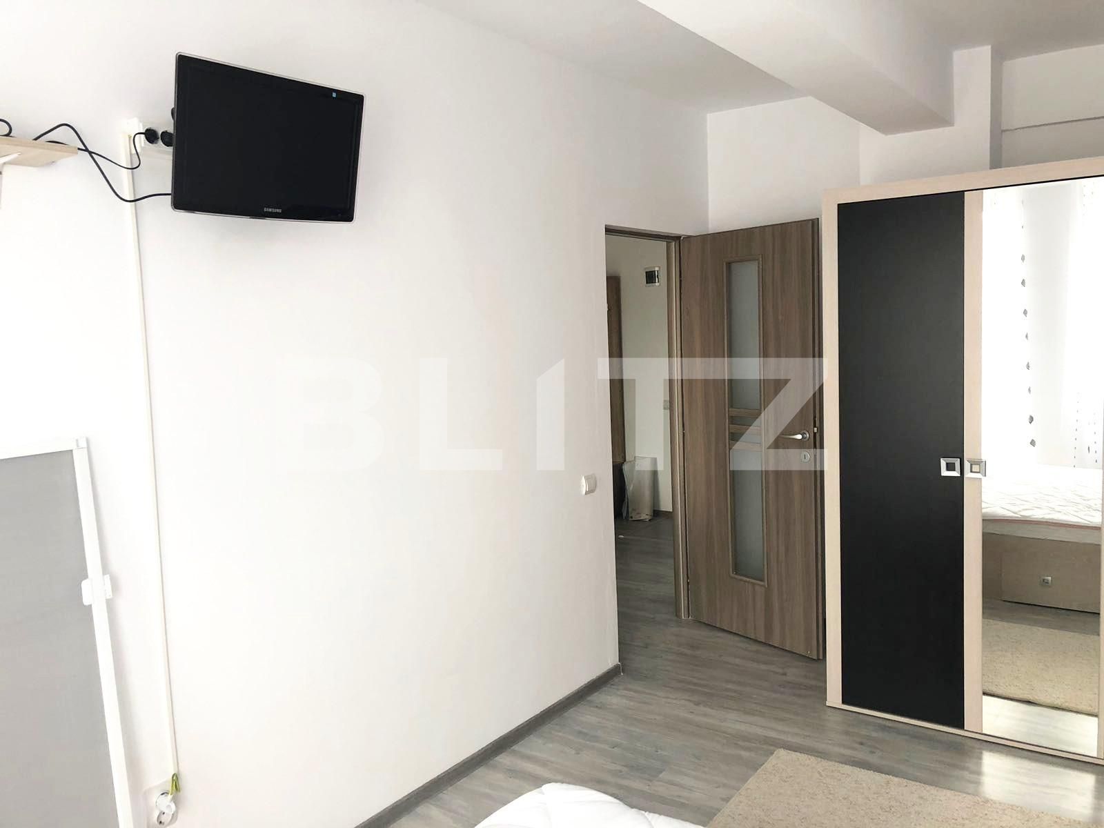 Apartament de închiriat 2 camere Floreşti - 32724AI | BLITZ Cluj-Napoca | Poza5