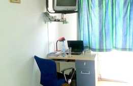 Apartament 2 camere, 30 mp, parcare, zona OMV