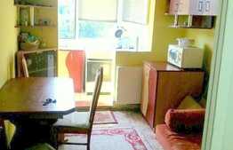 Apartament 2 camere, 30 mp, parcare, zona OMV