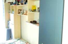 Apartament 2 camere, 30 mp, parcare, zona OMV