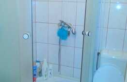 Apartament 2 camere, 30 mp, parcare, zona OMV