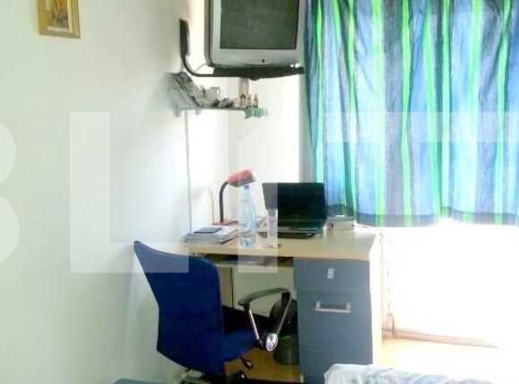 Apartament de vânzare 2 camere Marasti - 32727AV | BLITZ Cluj-Napoca | Poza3