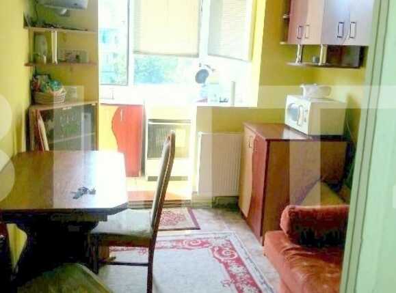 Apartament de vânzare 2 camere Marasti - 32727AV | BLITZ Cluj-Napoca | Poza2