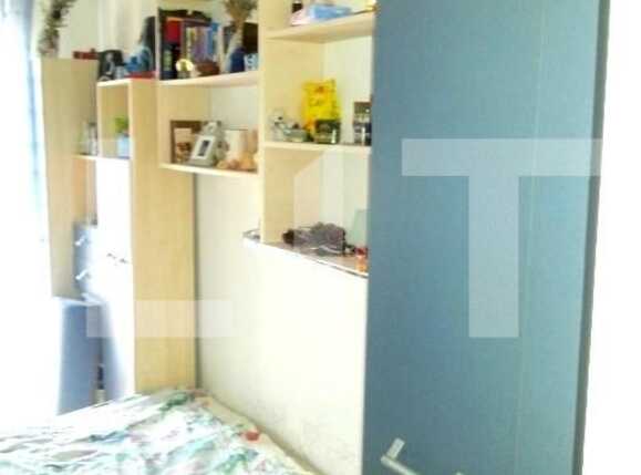 Apartament de vânzare 2 camere Marasti - 32727AV | BLITZ Cluj-Napoca | Poza4