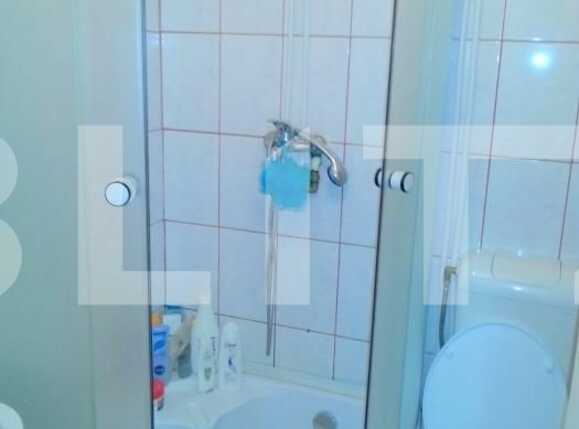 Apartament de vânzare 2 camere Marasti - 32727AV | BLITZ Cluj-Napoca | Poza5