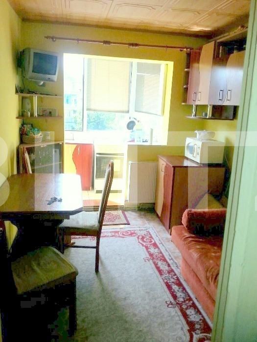 Apartament de vânzare 2 camere Marasti - 32727AV | BLITZ Cluj-Napoca | Poza2