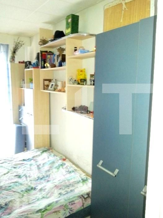 Apartament de vânzare 2 camere Marasti - 32727AV | BLITZ Cluj-Napoca | Poza4