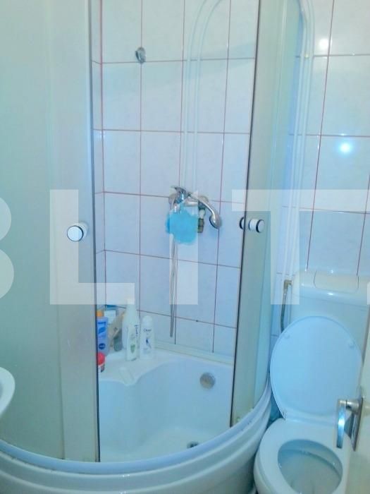 Apartament de vânzare 2 camere Marasti - 32727AV | BLITZ Cluj-Napoca | Poza5