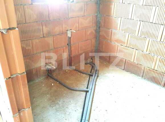 Casa de vânzare 4 camere Floreşti - 32728CV | BLITZ Cluj-Napoca | Poza9