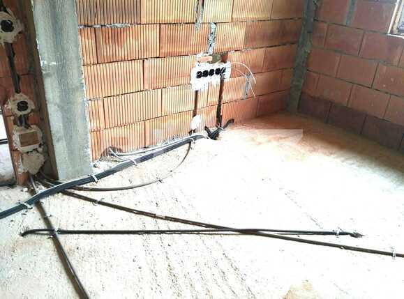 Casa de vânzare 4 camere Floreşti - 32728CV | BLITZ Cluj-Napoca | Poza8