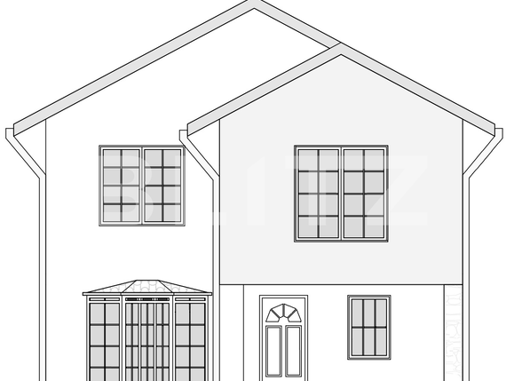 Casa de vânzare 4 camere Floreşti - 32728CV | BLITZ Cluj-Napoca | Poza11