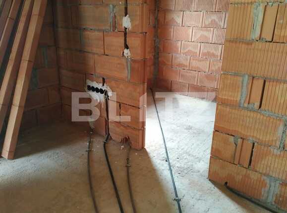 Casa de vânzare 4 camere Floreşti - 32728CV | BLITZ Cluj-Napoca | Poza7