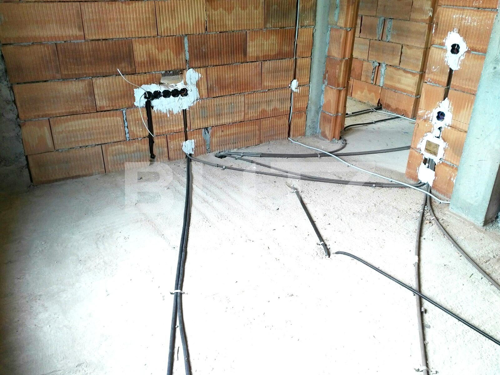 Casa de vânzare 4 camere Floreşti - 32728CV | BLITZ Cluj-Napoca | Poza10