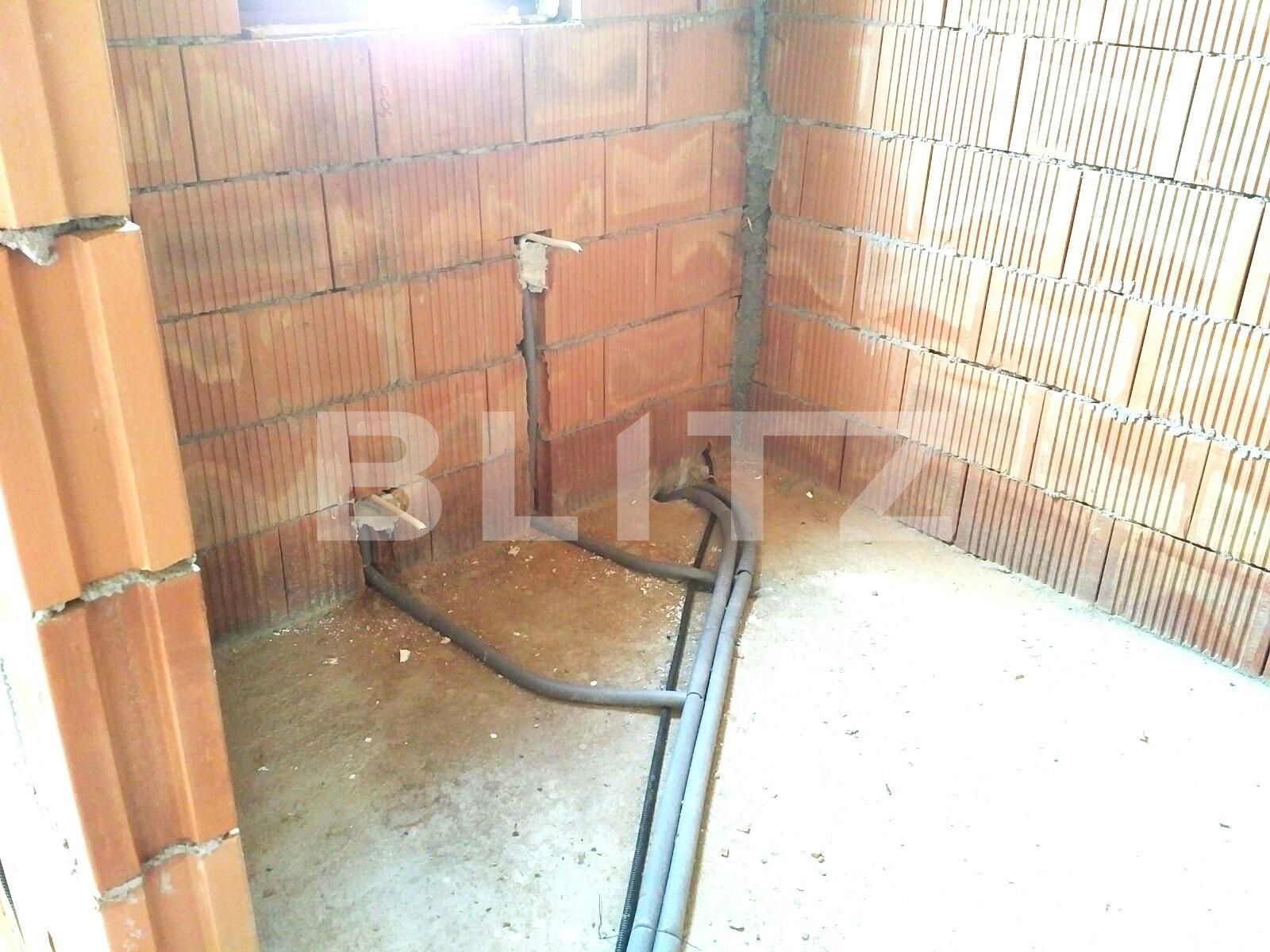 Casa de vânzare 4 camere Floreşti - 32728CV | BLITZ Cluj-Napoca | Poza9