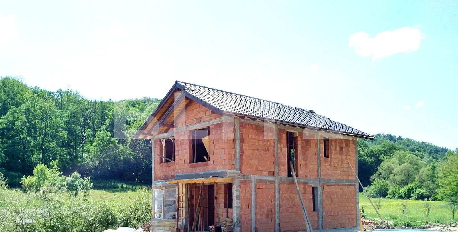 Casa de vânzare 4 camere Floreşti - 32728CV | BLITZ Cluj-Napoca | Poza4