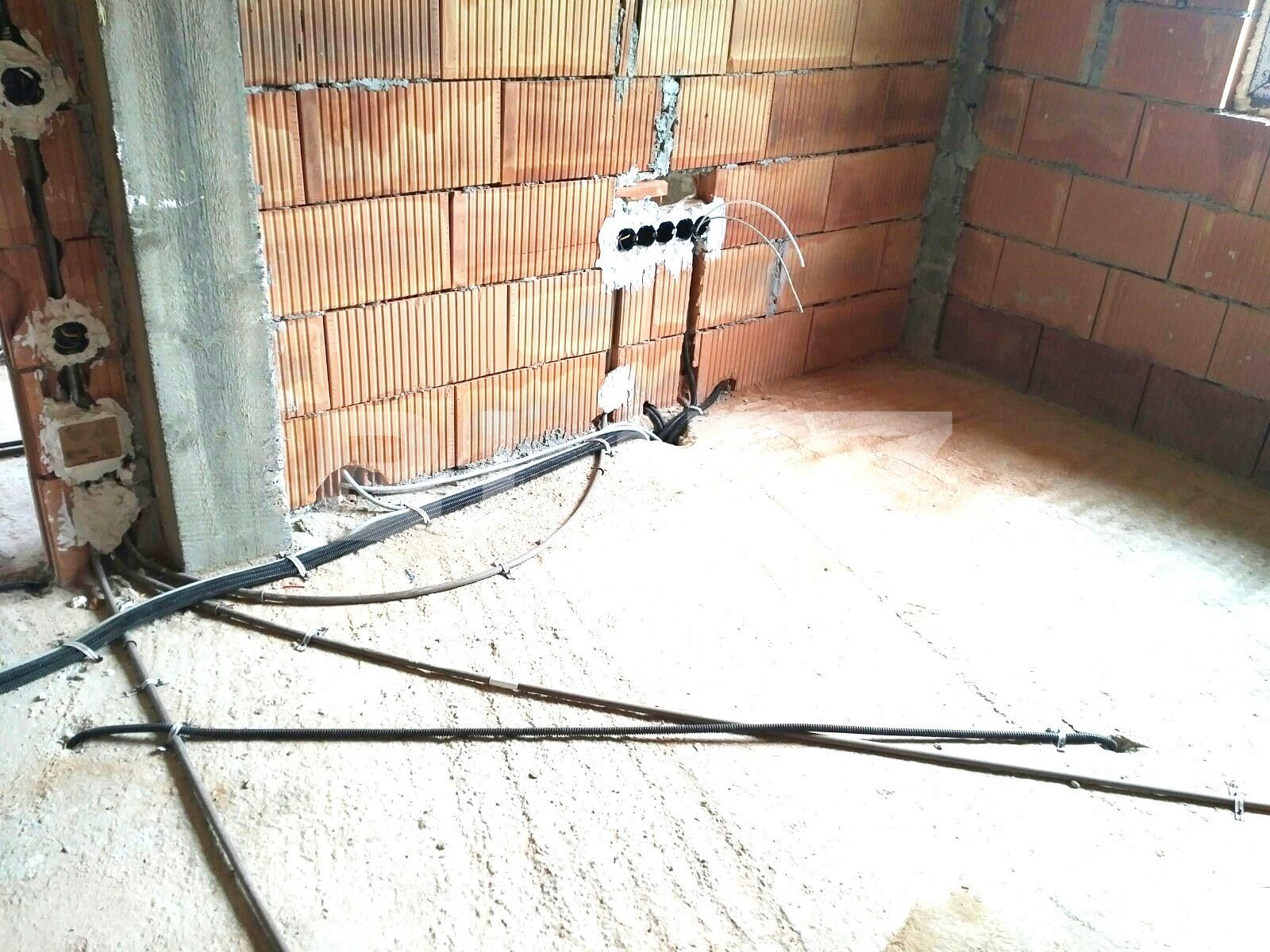 Casa de vânzare 4 camere Floreşti - 32728CV | BLITZ Cluj-Napoca | Poza8