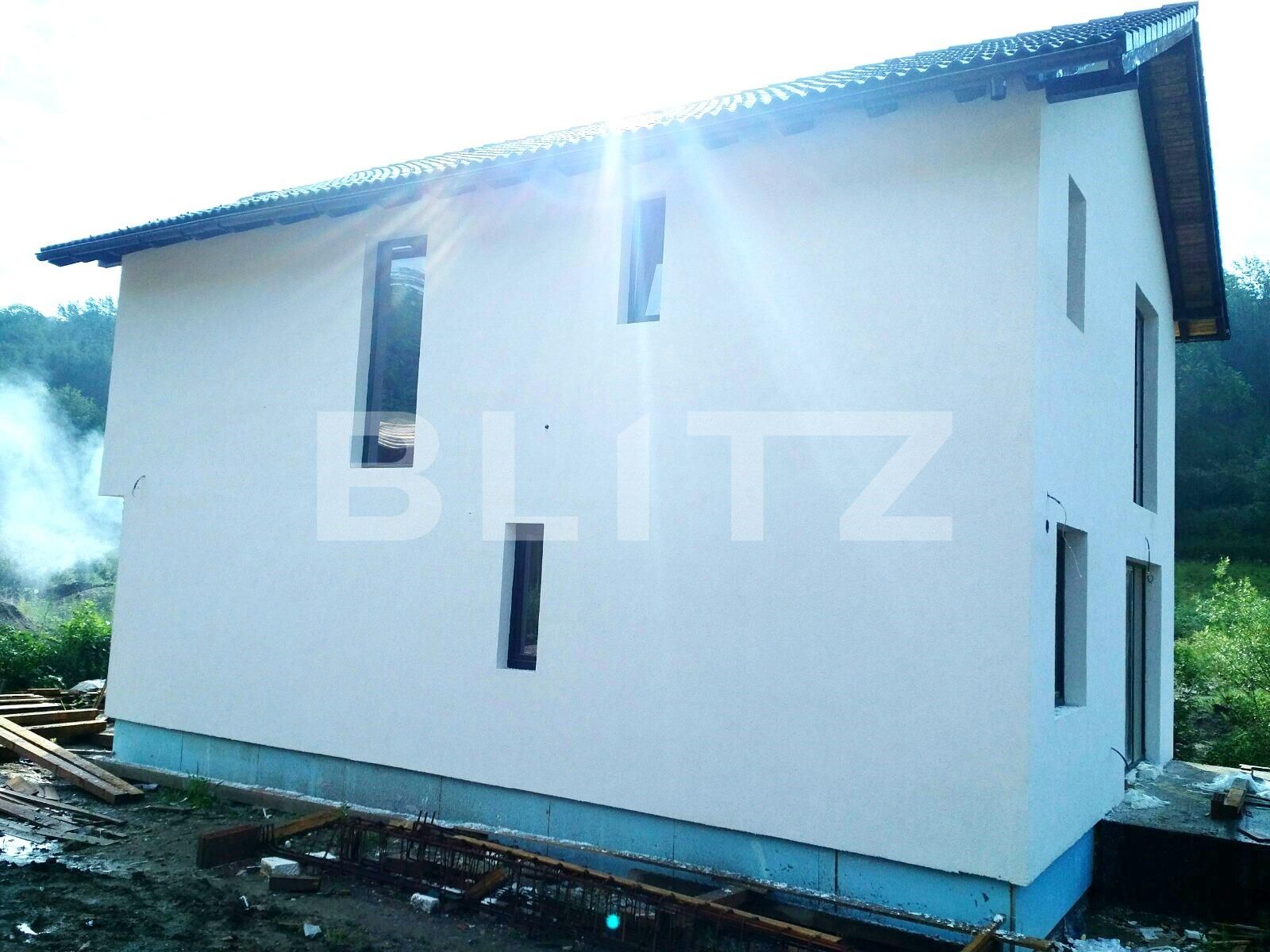 Casa de vânzare 4 camere Floreşti - 32728CV | BLITZ Cluj-Napoca | Poza3