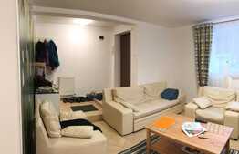 Apartament 4 camere, 98 mp, zona strazii Eftimie Murgu