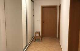 Apartament 4 camere, 98 mp, zona strazii Eftimie Murgu