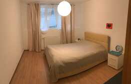 Apartament 4 camere, 98 mp, zona strazii Eftimie Murgu