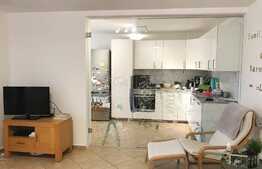 Apartament 4 camere, 98 mp, zona strazii Eftimie Murgu