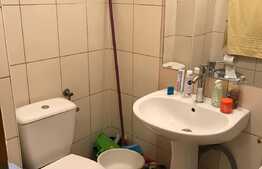 Apartament 4 camere, 98 mp, zona strazii Eftimie Murgu