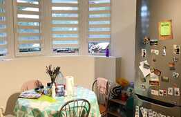 Apartament 4 camere, 98 mp, zona strazii Eftimie Murgu