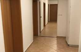 Apartament 4 camere, 98 mp, zona strazii Eftimie Murgu