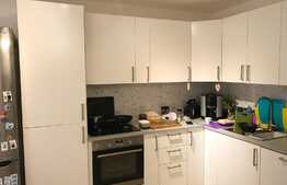 Apartament 4 camere, 98 mp, zona strazii Eftimie Murgu