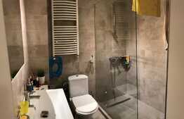 Apartament 4 camere, 98 mp, zona strazii Eftimie Murgu