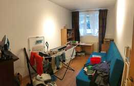 Apartament 4 camere, 98 mp, zona strazii Eftimie Murgu