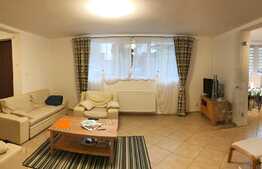 Apartament 4 camere, 98 mp, zona strazii Eftimie Murgu