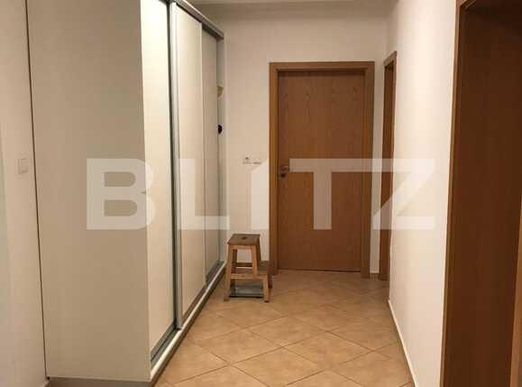 Apartament de vânzare 4 camere Andrei Mureşanu - 32729AV | BLITZ Cluj-Napoca | Poza10
