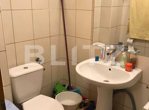 Apartament de vânzare 4 camere Andrei Mureşanu - 32729AV | BLITZ Cluj-Napoca | Poza12