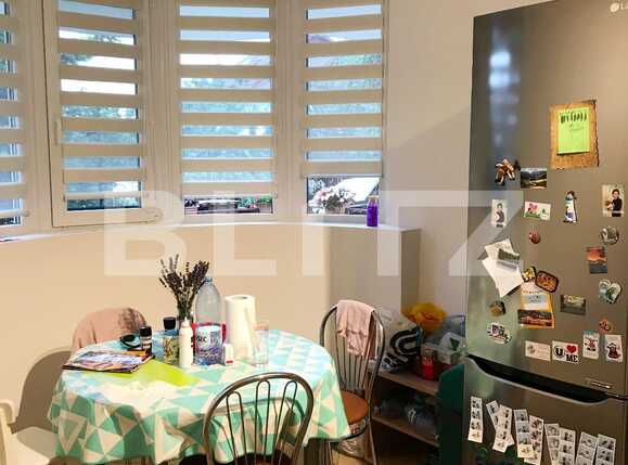 Apartament de vânzare 4 camere Andrei Mureşanu - 32729AV | BLITZ Cluj-Napoca | Poza8