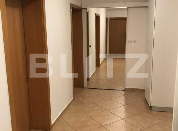 Apartament de vânzare 4 camere Andrei Mureşanu - 32729AV | BLITZ Cluj-Napoca | Poza9
