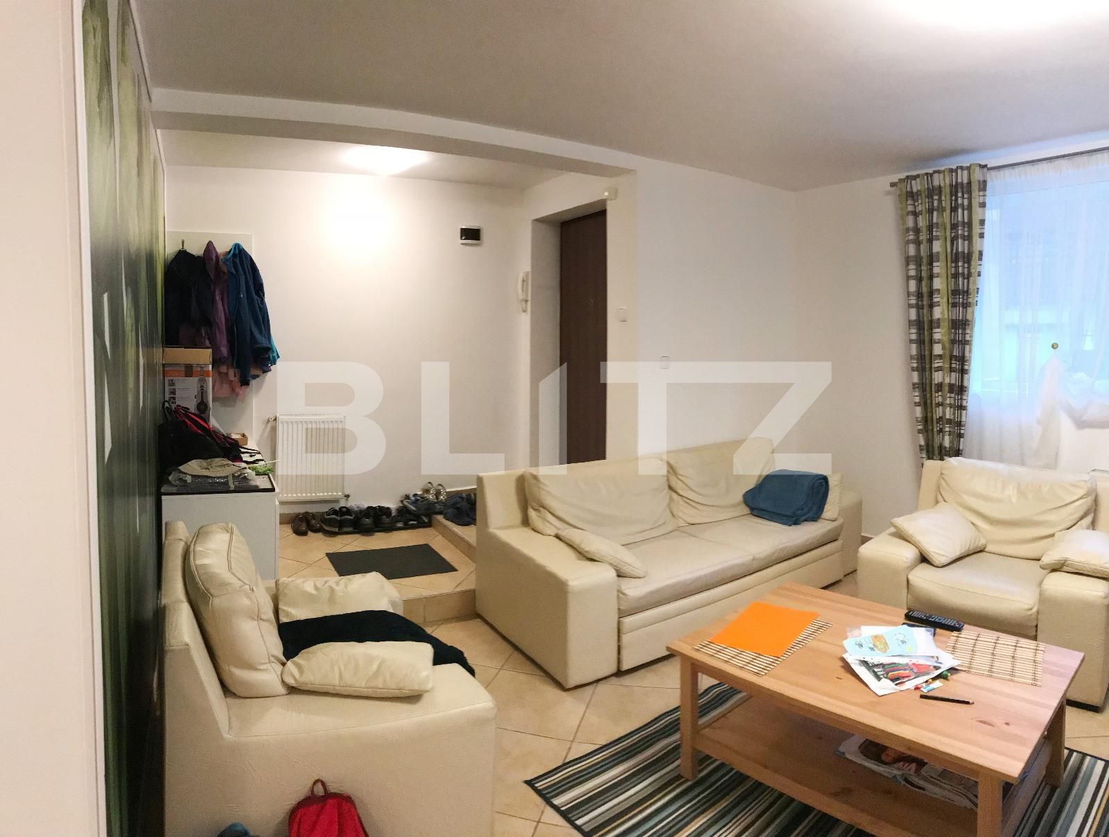 Apartament de vânzare 4 camere Andrei Mureşanu - 32729AV | BLITZ Cluj-Napoca | Poza2
