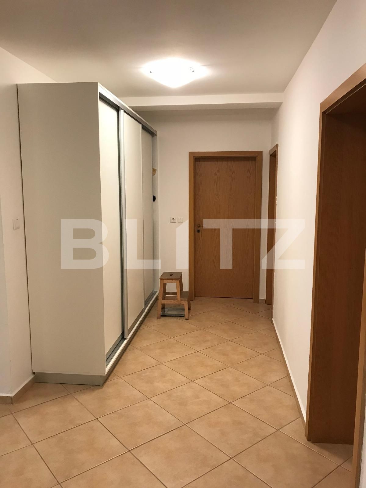 Apartament de vânzare 4 camere Andrei Mureşanu - 32729AV | BLITZ Cluj-Napoca | Poza10