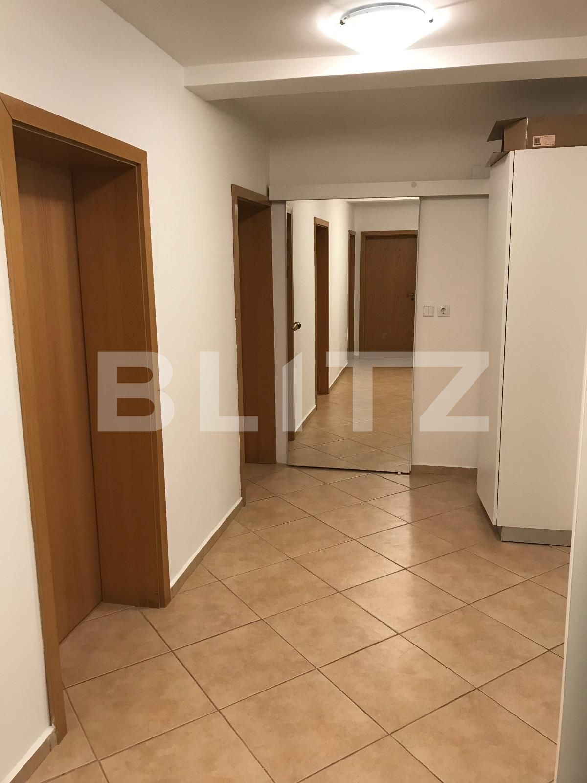 Apartament de vânzare 4 camere Andrei Mureşanu - 32729AV | BLITZ Cluj-Napoca | Poza9