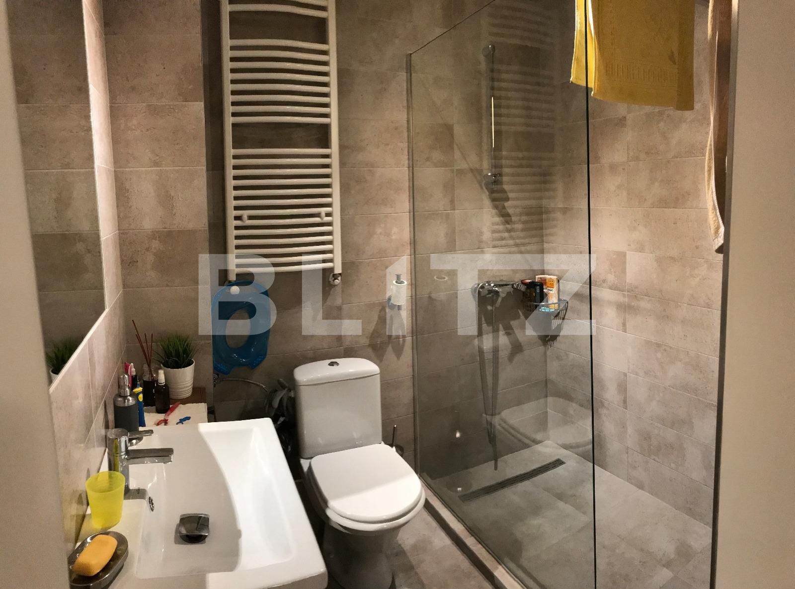 Apartament de vânzare 4 camere Andrei Mureşanu - 32729AV | BLITZ Cluj-Napoca | Poza11