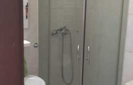 Apartament 2 camere, 50 mp, terasa 15 mp, zona Iulius Mall