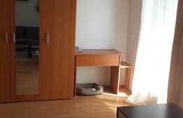 Apartament 2 camere, 50 mp, terasa 15 mp, zona Iulius Mall