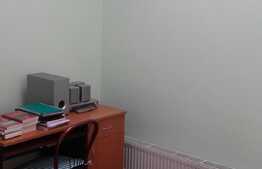 Apartament 2 camere, 50 mp, terasa 15 mp, zona Iulius Mall