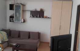 Apartament 2 camere, 50 mp, terasa 15 mp, zona Iulius Mall