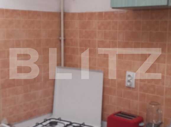 Apartament de vânzare 2 camere Gheorgheni - 32730AV | BLITZ Cluj-Napoca | Poza4