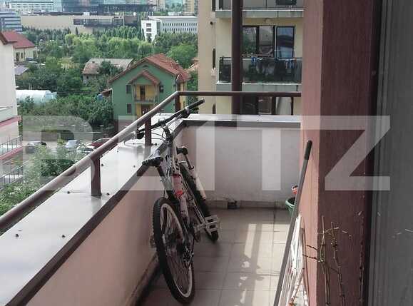 Apartament de vânzare 2 camere Gheorgheni - 32730AV | BLITZ Cluj-Napoca | Poza6