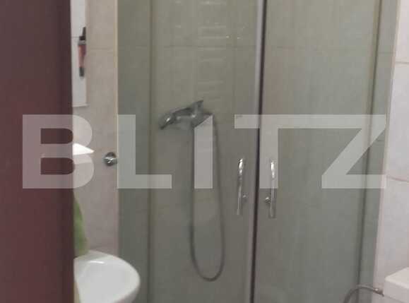 Apartament de vânzare 2 camere Gheorgheni - 32730AV | BLITZ Cluj-Napoca | Poza5