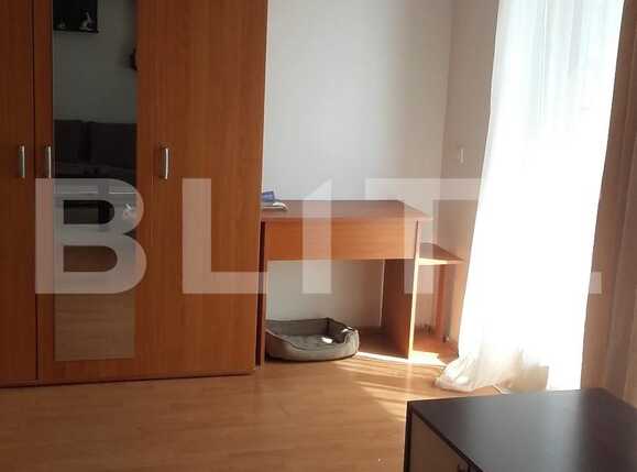 Apartament de vânzare 2 camere Gheorgheni - 32730AV | BLITZ Cluj-Napoca | Poza2